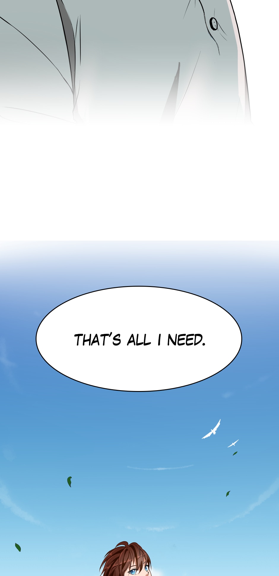 The Beginning After The End Chapter 56 image 87